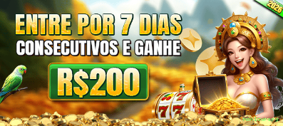 Jogos Completos