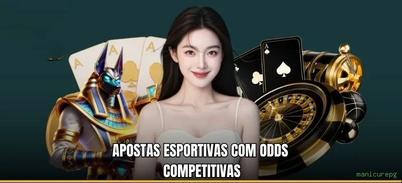 Atualizações Automáticas