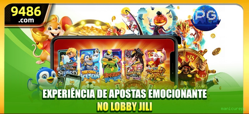 Atualizações Automáticas