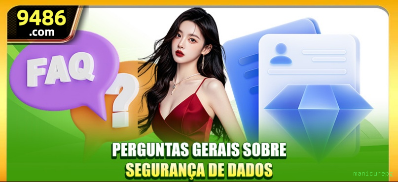 APP oficial da manicurepg para mobile