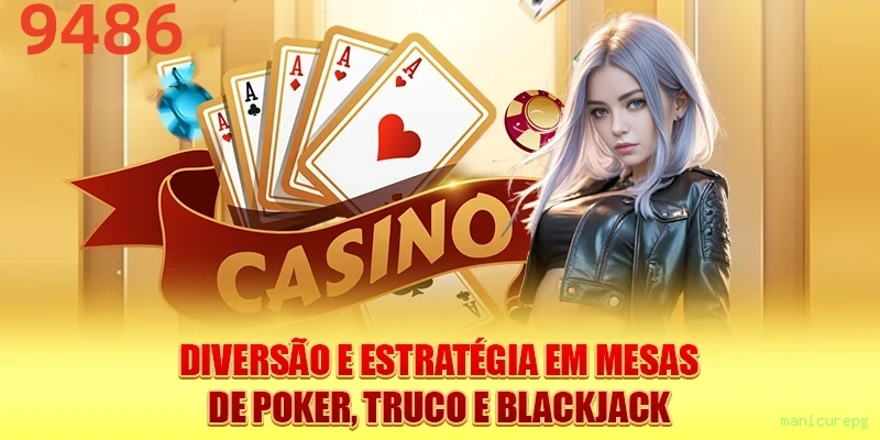 Apostas esportivas da manicurepg com odds competitivas