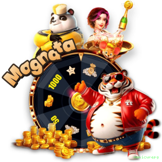 Download gratuito do app da manicurepg