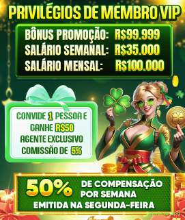 Página oficial da manicurepg no Facebook