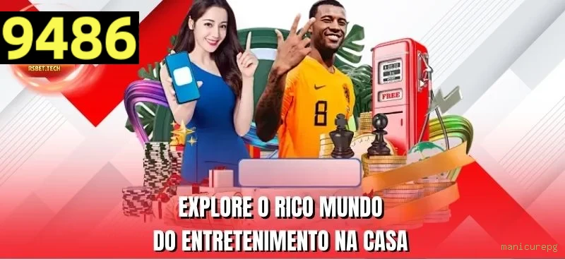 Jogos de fortune da manicurepg com prêmios incríveis