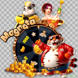 Imagem promocional da manicurepg mostrando a plataforma e suas vantagens
