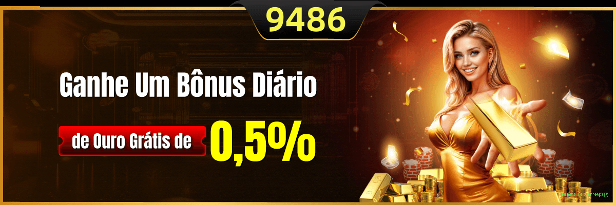 Login seguro na manicurepg