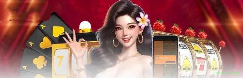 Slots online da manicurepg com jackpots progressivos