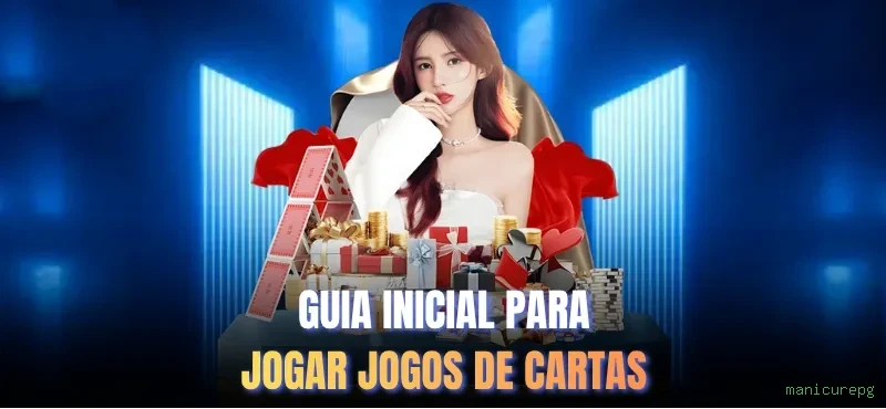 Canal oficial da manicurepg no Telegram