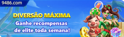 Programa VIP exclusivo da manicurepg